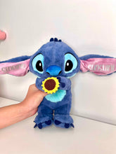 Load image into Gallery viewer, Sunflower Stitch Bundle | Pressme Stitch