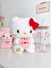 Load image into Gallery viewer, Personalized Hello Kitty Bundle | Birthday Gifts