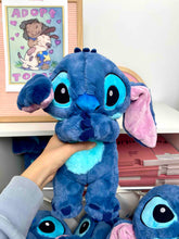 Load image into Gallery viewer, OOPS! Discounted Personalized PressMe Stitch Plush With Imperfections | 40% OFF
