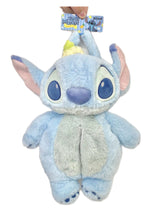 Load image into Gallery viewer, Stitch Tissue Holder Plushie | Napkin Holder