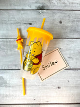 Load image into Gallery viewer, Winnie The Pooh Super Bundle - SugarMilkAngel
