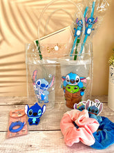 Load image into Gallery viewer, Besties Bundle Stitch Cold Cups - SugarMilkAngel