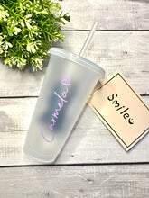 Load image into Gallery viewer, Eeyore Bundle | Winnie the Pooh - SugarMilkAngel