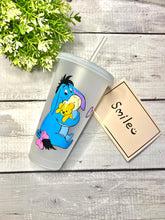 Load image into Gallery viewer, Eeyore Bundle | Winnie the Pooh - SugarMilkAngel