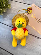 Load image into Gallery viewer, Winnie The Pooh Super Bundle - SugarMilkAngel