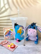 Load image into Gallery viewer, Eeyore Bundle | Winnie the Pooh - SugarMilkAngel
