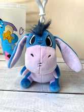 Load image into Gallery viewer, Eeyore Bundle | Winnie the Pooh - SugarMilkAngel