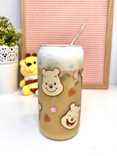 Load image into Gallery viewer, Winnie the Pooh We Bee Long Together Bundle - SugarMilkAngel