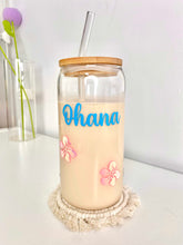 Load image into Gallery viewer, Stitch Secret Message Bundle | Graduation Stitch Gifts