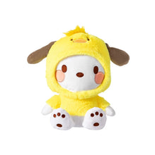 Load image into Gallery viewer, Sanrio Plushies | Hello Kitty | Cinnamoroll | Kuromi | My Melody| Pochacco
