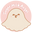 SugarMilkAngel Gifts logo