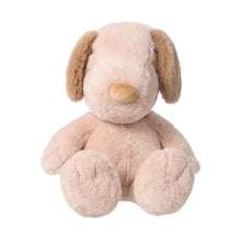 Load image into Gallery viewer, Tanned Snoopy Plushie | Brown Snoopy
