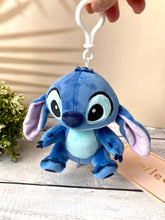 Load image into Gallery viewer, Stitch Super Bundle | Personalized Starbucks Cup - SugarMilkAngel
