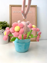 Load image into Gallery viewer, Winnie the Pooh Pink Blossom Bundle - SugarMilkAngel
