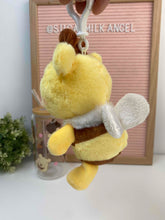 Load image into Gallery viewer, Winnie the Pooh We Bee Long Together Bundle - SugarMilkAngel

