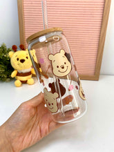 Load image into Gallery viewer, Winnie the Pooh We Bee Long Together Bundle - SugarMilkAngel
